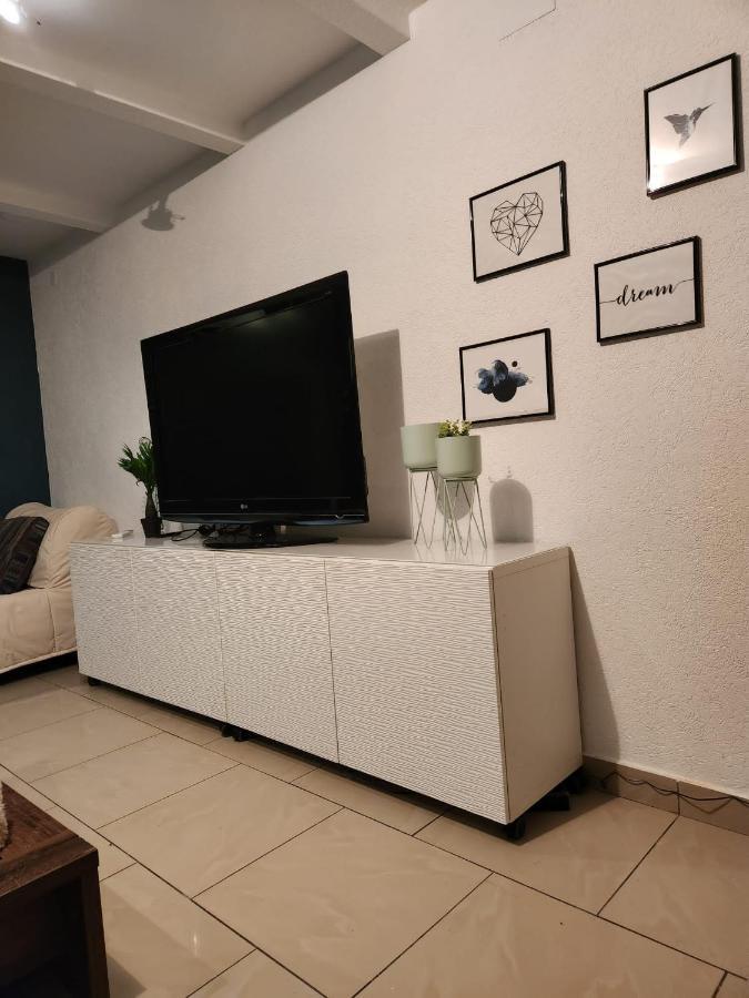 Suite 2 Lits Auberge Du Manala Hotel 24 24 Proche Basel Saint-Louis  Esterno foto