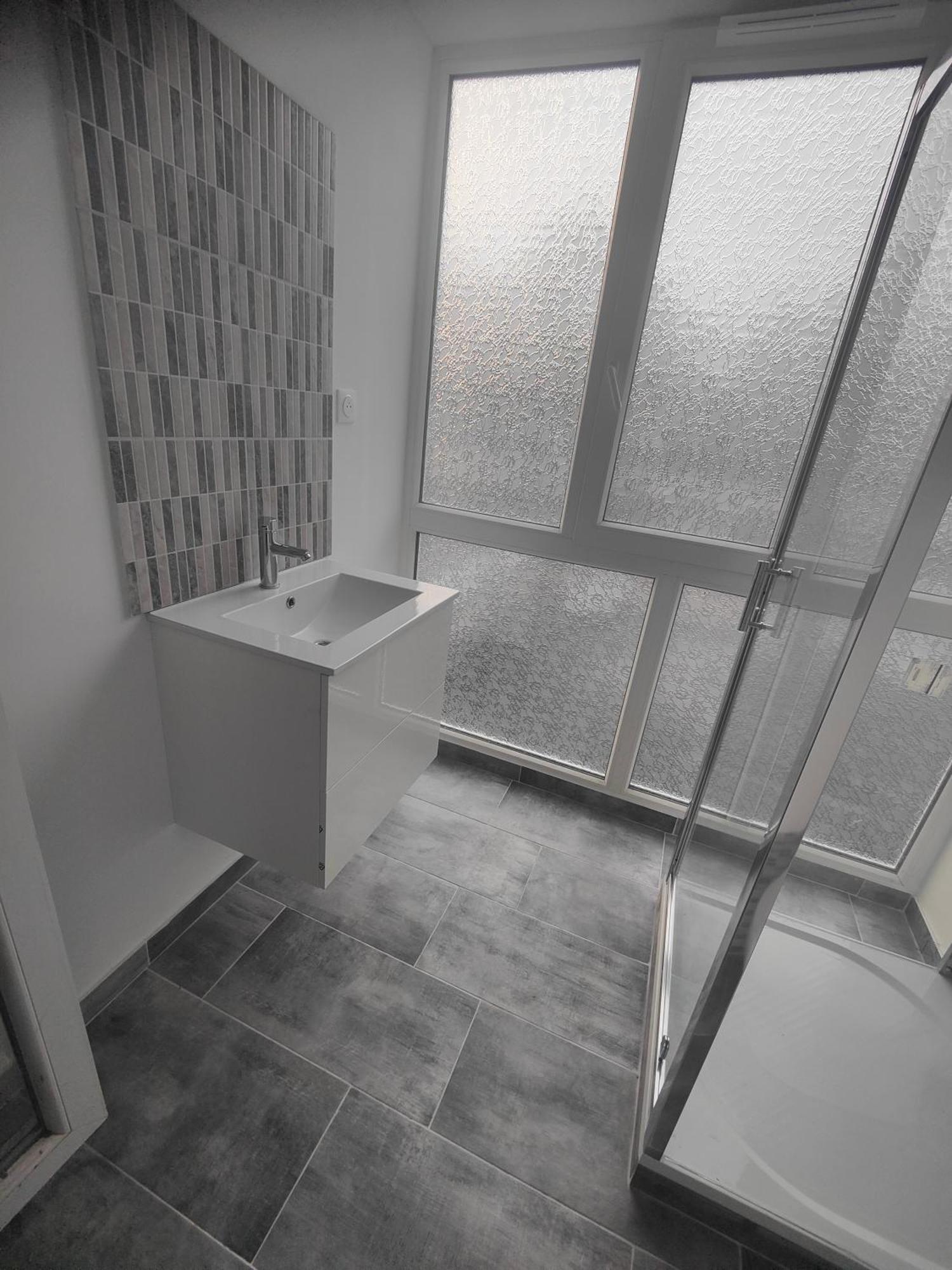 Suite 2 Lits Auberge Du Manala Hotel 24 24 Proche Basel Saint-Louis  Esterno foto