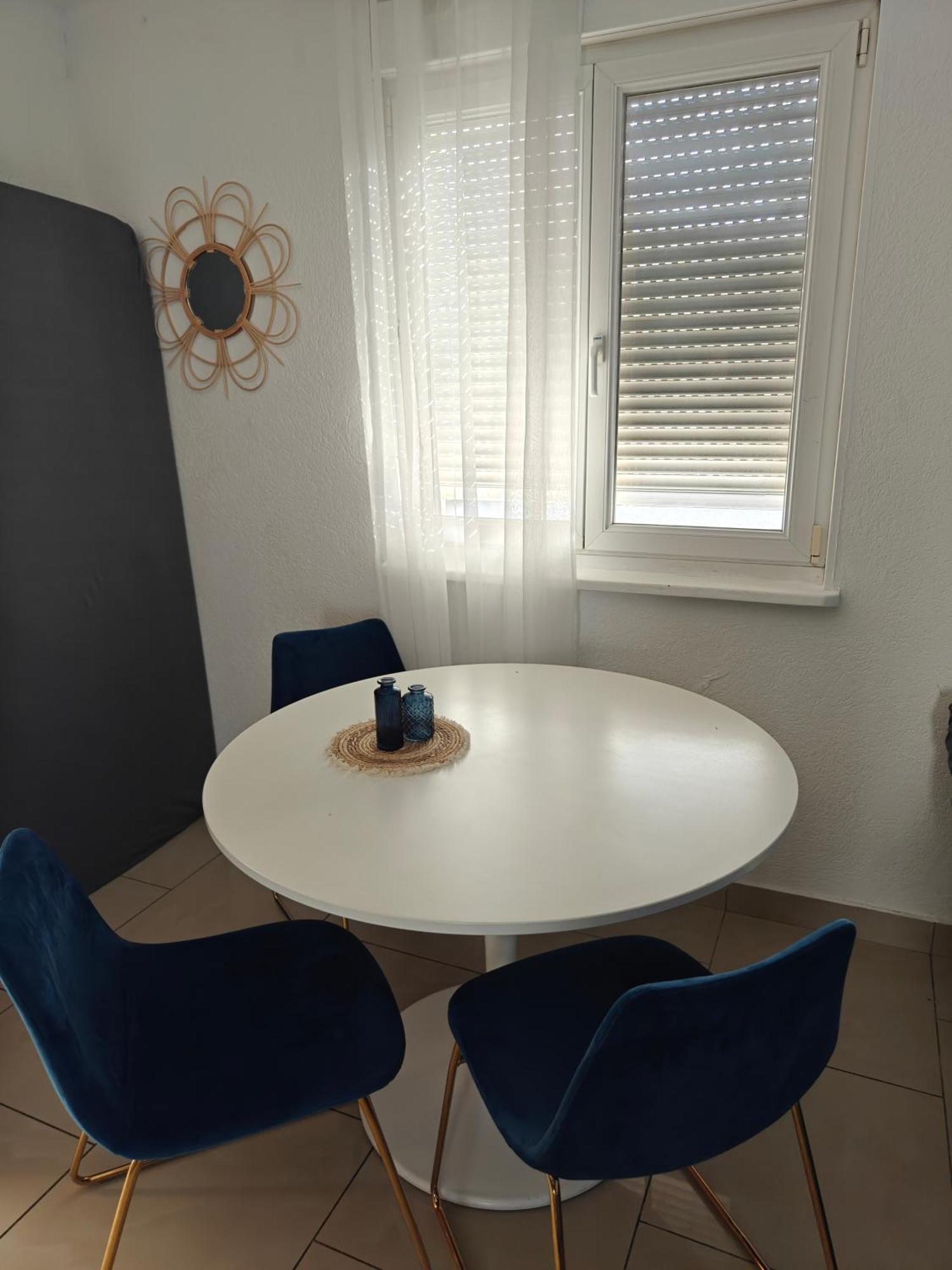 Suite 2 Lits Auberge Du Manala Hotel 24 24 Proche Basel Saint-Louis  Esterno foto