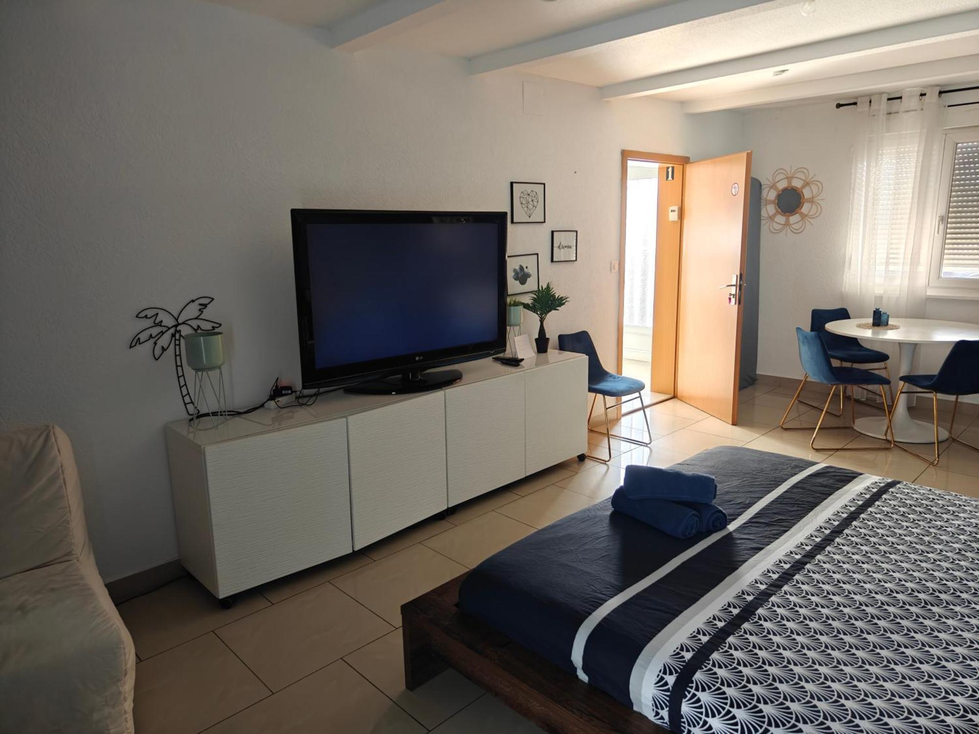 Suite 2 Lits Auberge Du Manala Hotel 24 24 Proche Basel Saint-Louis  Esterno foto